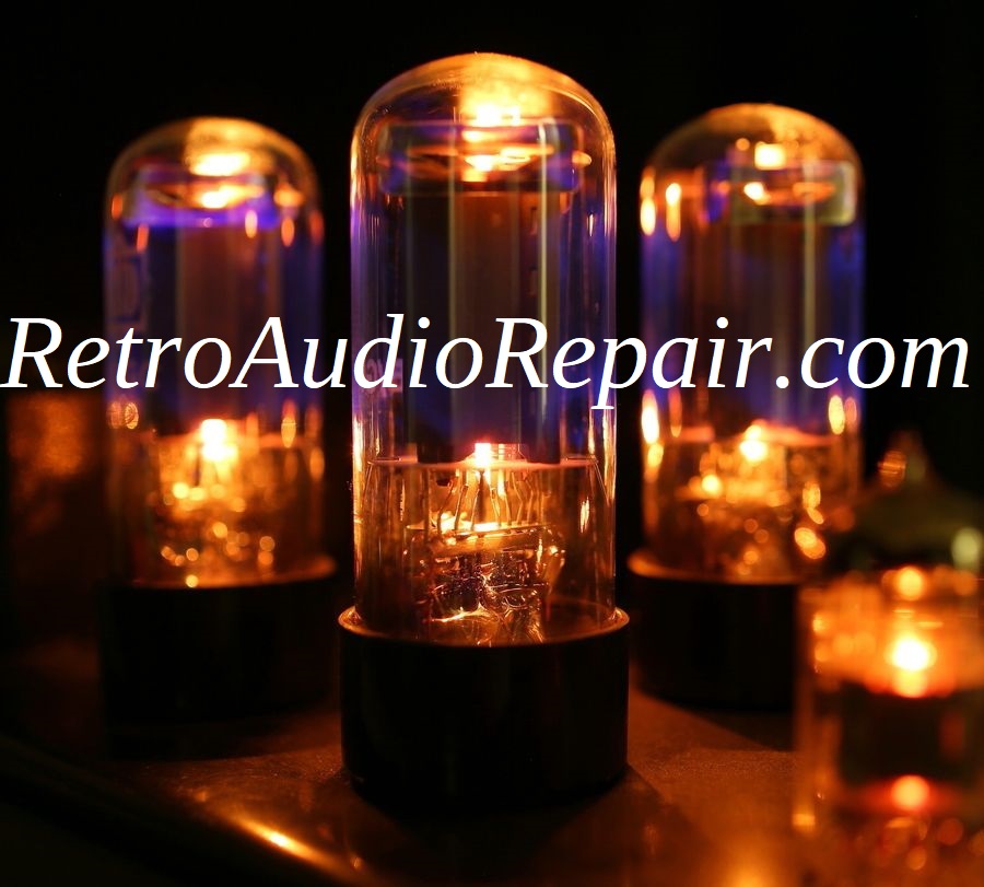 Retro Audio Repair Home Page   0 RAR 